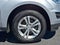 2016 Chevrolet Equinox AWD LS