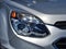 2016 Chevrolet Equinox AWD LS