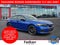 2024 Honda Civic Sedan Sport CVT