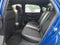 2024 Honda Civic Sedan Sport CVT