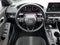 2024 Honda Civic Sedan Sport CVT