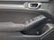 2024 Honda Civic Sedan Sport CVT