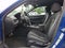 2024 Honda Civic Sedan Sport CVT