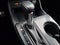 2024 Honda Civic Sedan Sport CVT