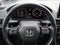 2024 Honda Civic Sedan Sport CVT