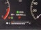 2024 Honda Civic Sedan Sport CVT