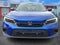 2024 Honda Civic Sedan Sport CVT