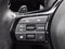 2024 Honda Civic Sedan Sport CVT