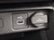 2024 Honda Civic Sedan Sport CVT
