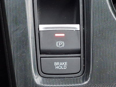 2024 Honda Civic Sedan Sport CVT