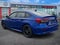 2024 Honda Civic Sedan Sport CVT