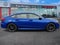 2024 Honda Civic Sedan Sport CVT