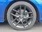 2024 Honda Civic Sedan Sport CVT