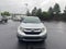 2017 Honda CR-V LX AWD