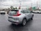 2017 Honda CR-V LX AWD