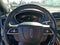 2019 Lincoln Nautilus Reserve FWD