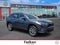 2019 Toyota RAV4 XLE Premium AWD (Natl)