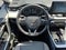 2019 Toyota RAV4 XLE Premium AWD (Natl)