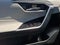 2019 Toyota RAV4 XLE Premium AWD (Natl)