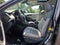 2019 Toyota RAV4 XLE Premium AWD (Natl)