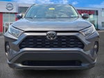2019 Toyota RAV4 XLE Premium AWD (Natl)