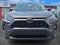 2019 Toyota RAV4 XLE Premium AWD (Natl)