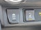 2019 Toyota RAV4 XLE Premium AWD (Natl)