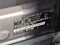 2019 Toyota RAV4 XLE Premium AWD (Natl)