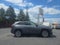 2019 Toyota RAV4 XLE Premium AWD (Natl)