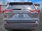2019 Toyota RAV4 XLE Premium AWD (Natl)
