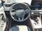 2024 Toyota RAV4 XLE Premium AWD (Natl)