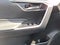 2024 Toyota RAV4 XLE Premium AWD (Natl)