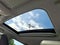 2024 Toyota RAV4 XLE Premium AWD (Natl)