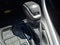 2024 Toyota RAV4 XLE Premium AWD (Natl)