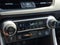 2024 Toyota RAV4 XLE Premium AWD (Natl)