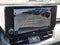 2024 Toyota RAV4 XLE Premium AWD (Natl)