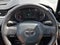 2024 Toyota RAV4 XLE Premium AWD (Natl)