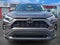 2024 Toyota RAV4 XLE Premium AWD (Natl)