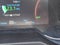 2024 Toyota RAV4 XLE Premium AWD (Natl)