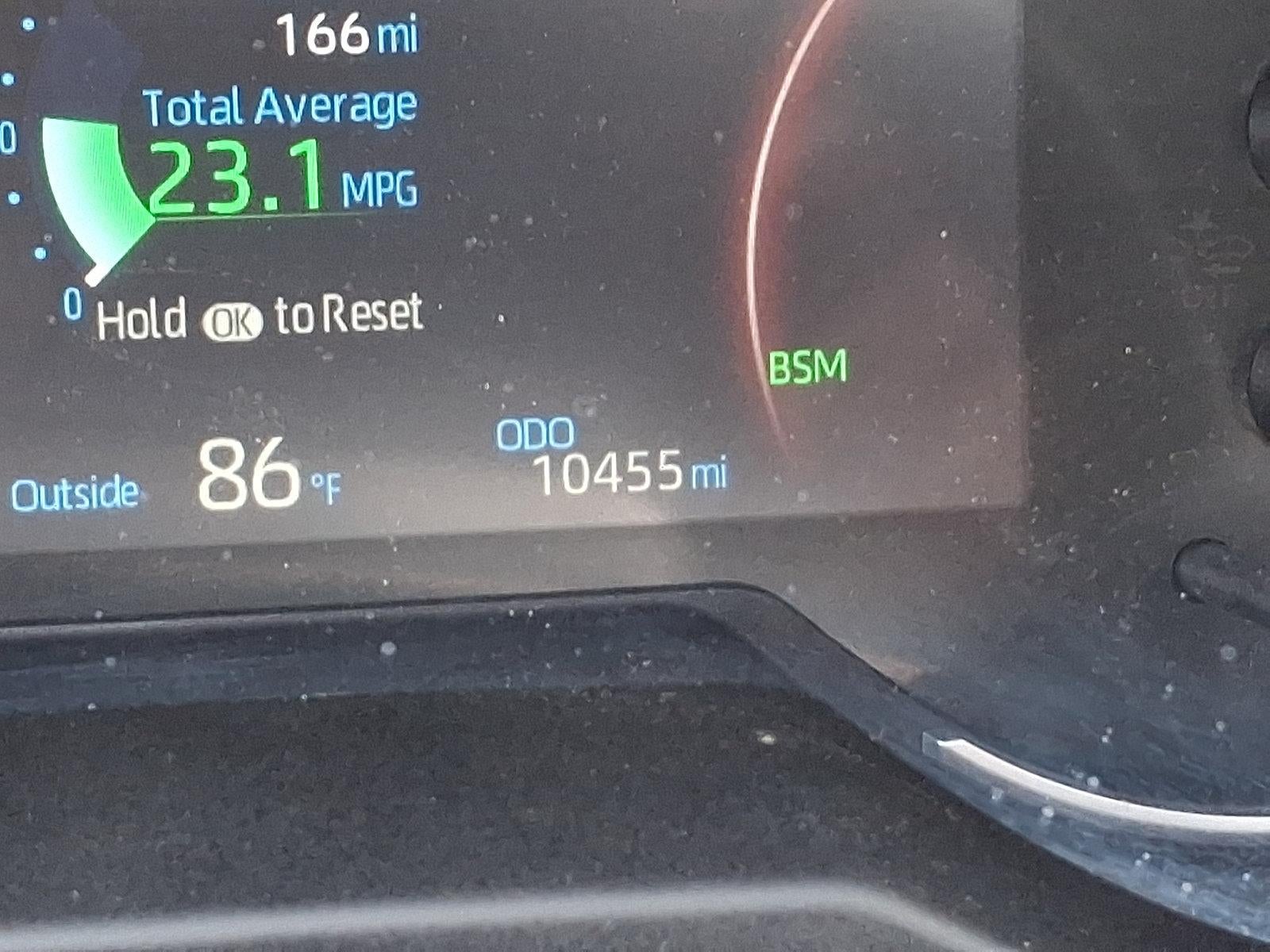 2024 Toyota RAV4 XLE Premium AWD (Natl)
