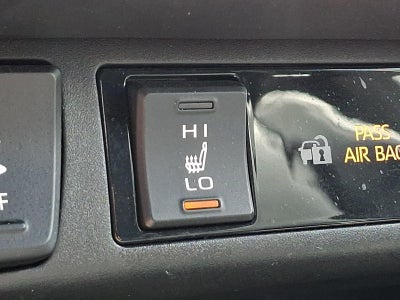 2024 Toyota RAV4 XLE Premium AWD (Natl)