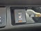 2024 Toyota RAV4 XLE Premium AWD (Natl)