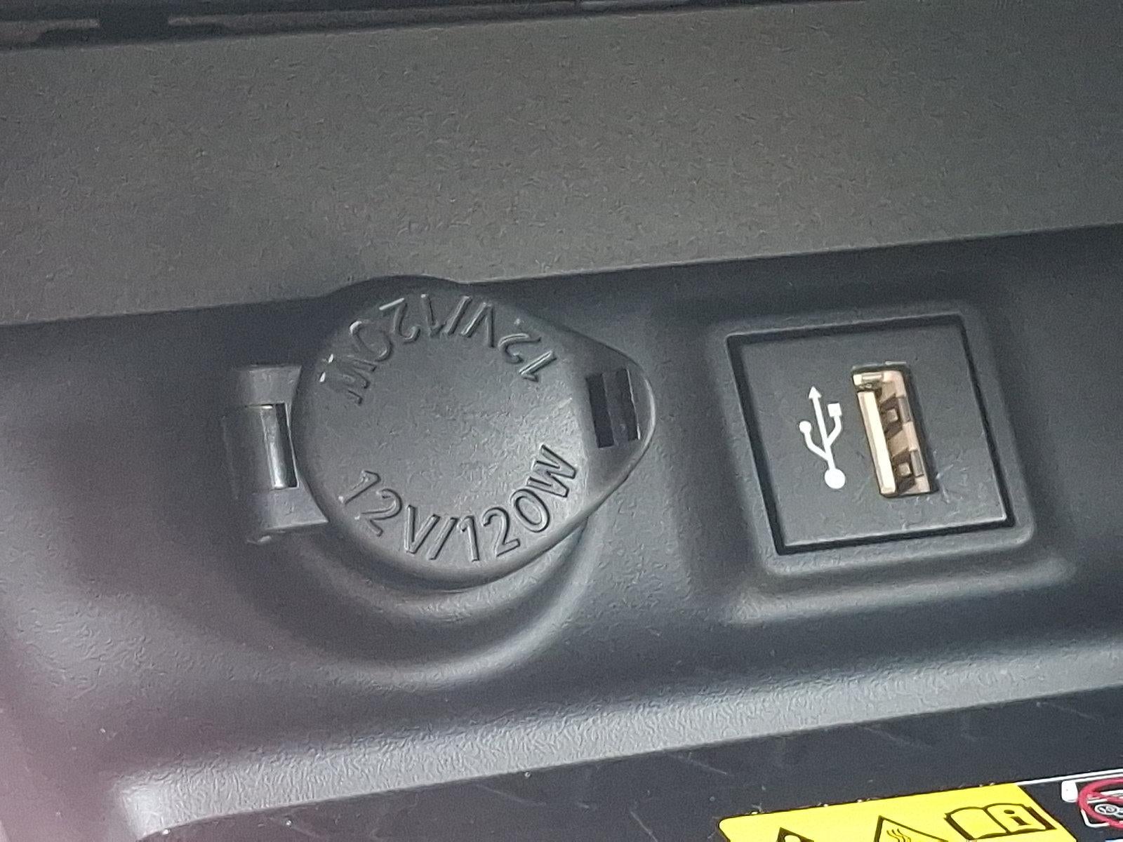 2024 Toyota RAV4 XLE Premium AWD (Natl)