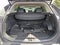 2024 Toyota RAV4 XLE Premium AWD (Natl)