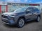 2024 Toyota RAV4 XLE Premium AWD (Natl)