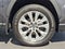 2024 Toyota RAV4 XLE Premium AWD (Natl)