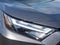2024 Toyota RAV4 XLE Premium AWD (Natl)