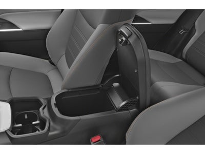 2024 Toyota RAV4 XLE Premium AWD (Natl)