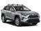 2024 Toyota RAV4 XLE Premium AWD (Natl)