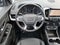 2022 GMC Terrain AWD SLT